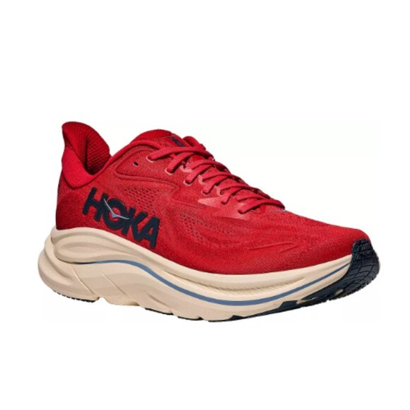 Cheap for Gift! Shoes Clifton 10 Men's - New with a tag - Picture 3 of 7